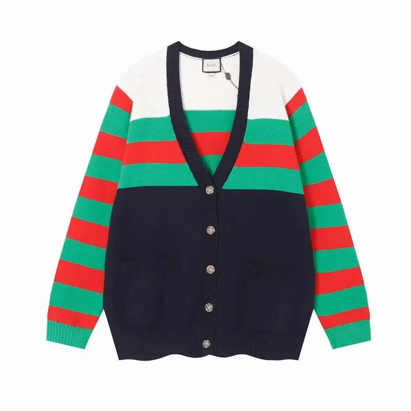 Gucci S-XL tltx10 (1)